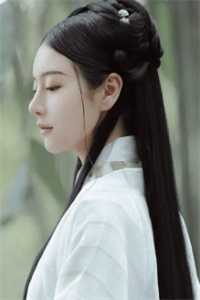 畅销书籍修为尽失后，撩女主就能万倍返还