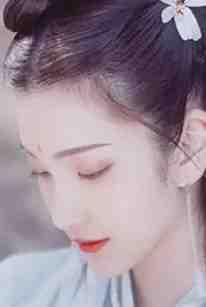 在线阅读重生八零小辣妻