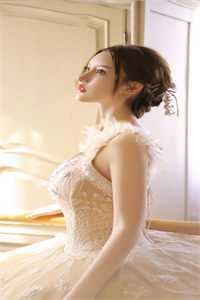 全文版带着女儿入宫后，她成了宫斗冠军