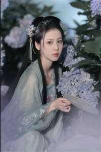 说我是恶人？真相出来后他们被打脸精品阅读