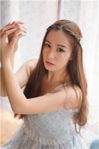 全本小说阅读主动退学后，全校人都后悔了