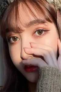畅读佳作推荐替嫁后，医妃她被暴虐王爷爆宠