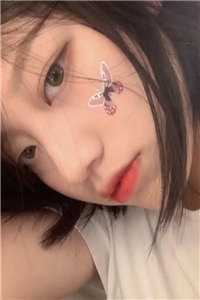 娇软美人在七零文章精选
