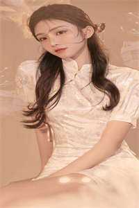 精品阅读为了女儿，满级天师命都不要