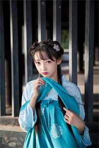 缠爱：今生，要定你完整作品阅读