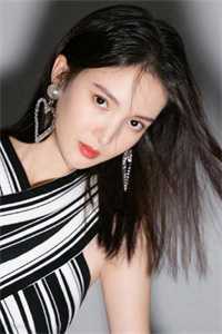 与首长复婚，我养崽随军都可行畅销巨著