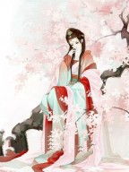 闪婚爱恋精品推介