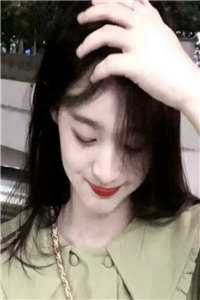 小白花与总裁决裂后，他后悔疯了完整作品