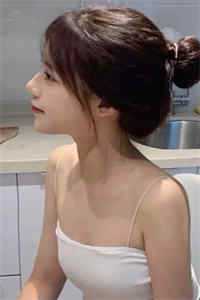 草原糙汉，我的爱全文完结