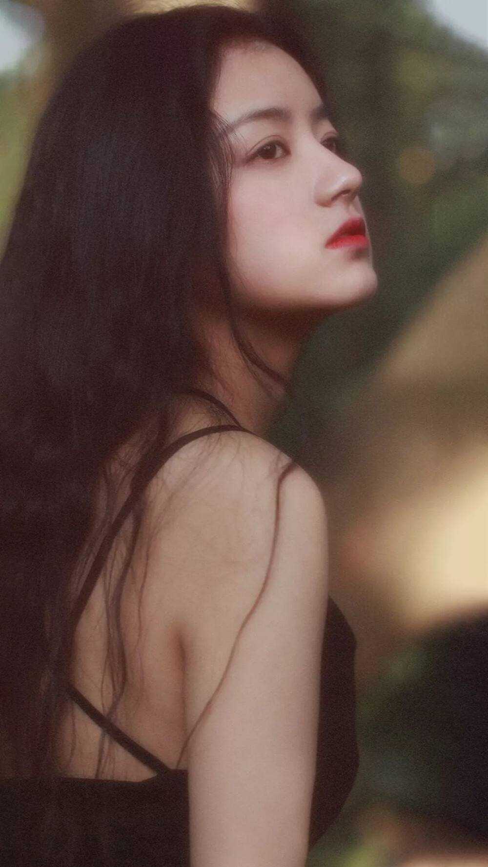 全文阅读斗罗：任务对象是唐三