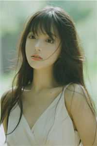 嫁给军阀大佬后,美千金她要离婚精选小说