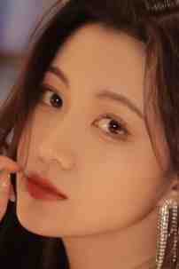 嫁给病秧子后，王妃抄家被流放了精品小说