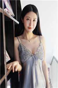 全文浏览重生退婚，太子殿下他后悔了