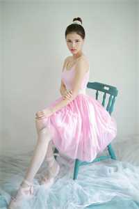 精选篇章阅读嫁给军阀大佬后，美千金她要离婚