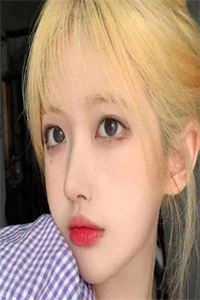 精品篇病娇财阀老婆占有欲太强怎么破
