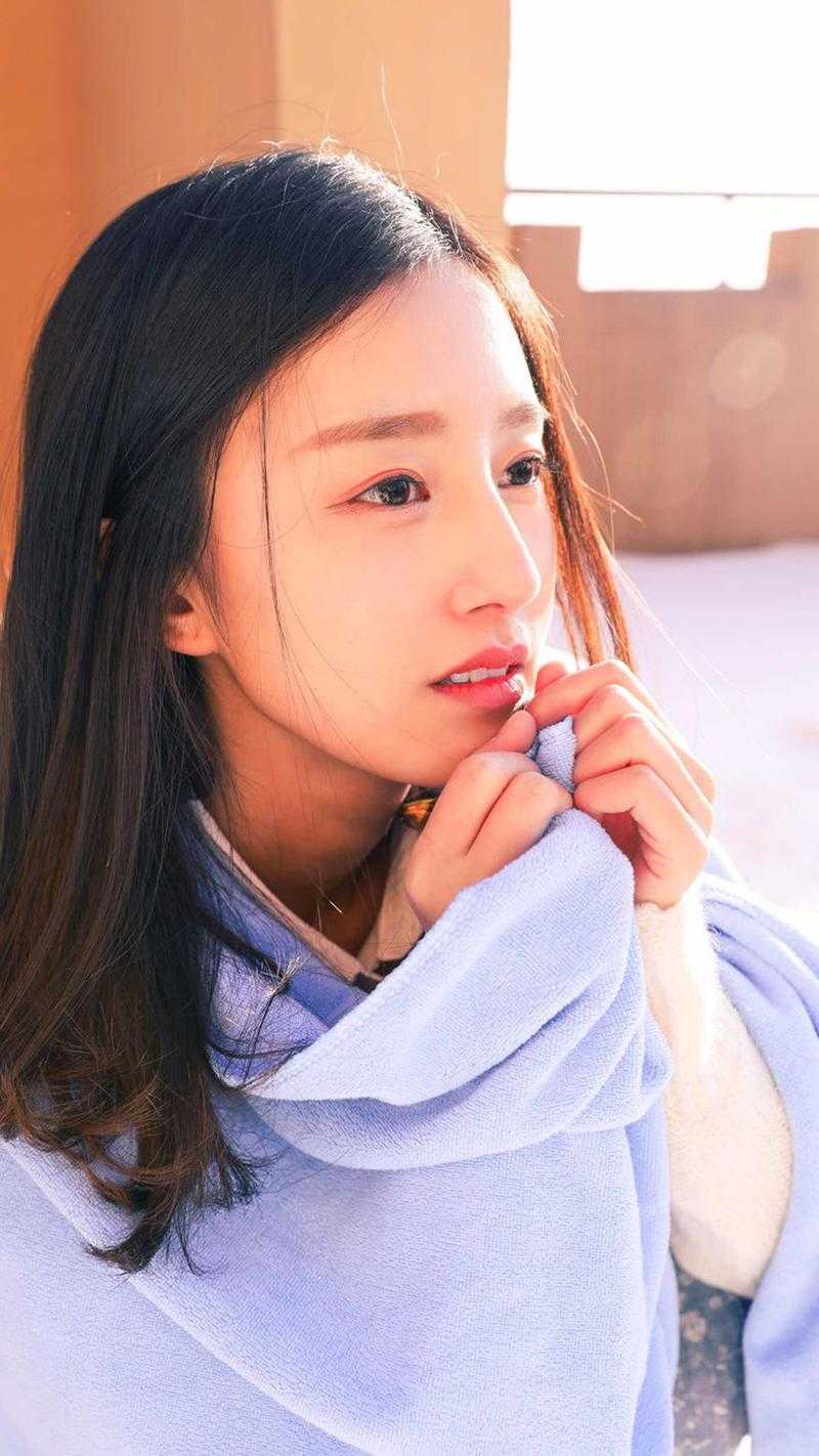 末世：囤亿点物资躺平真爽全本小说推荐