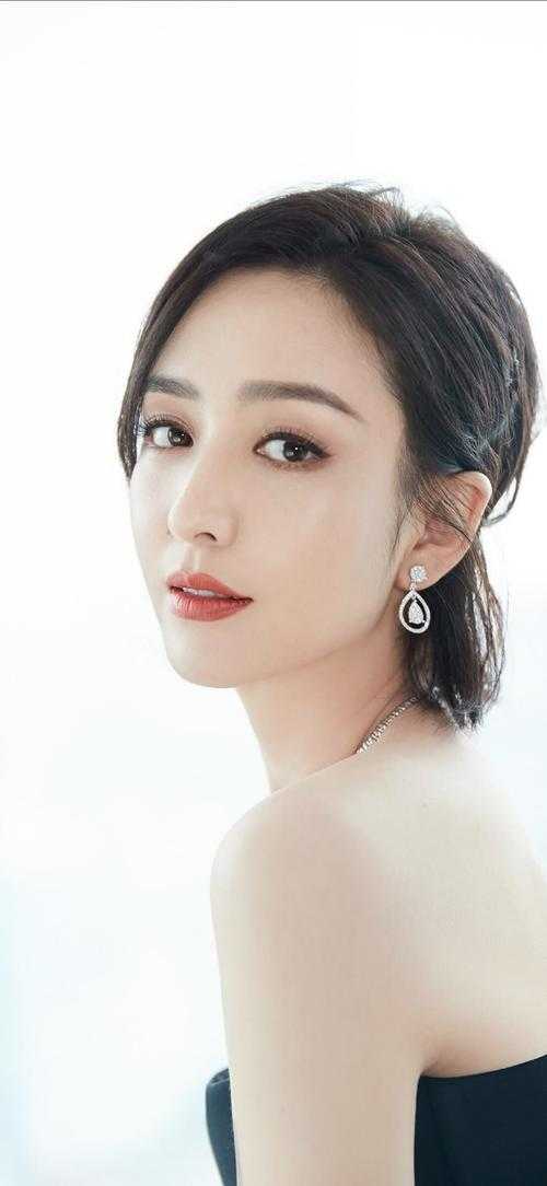 指腹为婚后，傅总真香了完整章节阅读