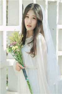 指腹为婚后，傅总真香了精品