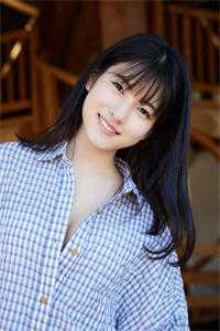 全集阅读与美女房客合租后