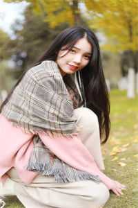 全集小说阅读挂名夫妻假戏真做