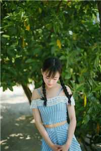 青云：官途贵人精品篇