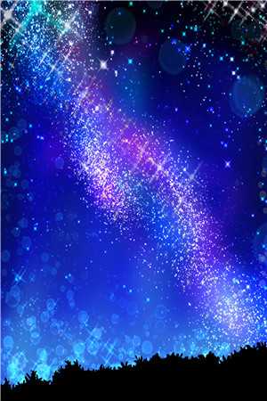 阅读全集穿越星际，都别想逼她生崽崽