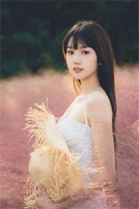 偏宠：总裁的怪力少女全本小说