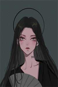 离家后，父母追子火葬场了精品选集