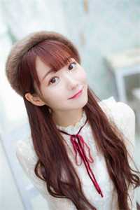 被算计离家后，我闪婚崽他豪门亲爹全本小说