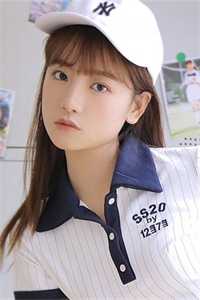 花都小龙王全文完结