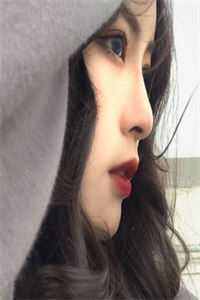 畅销小说嫡女重生夺权，冷面王爷上头了