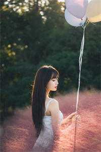 全章节阅读我用花瓶通古今