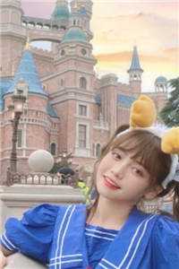 嫁给军阀大佬后，美千金她要离婚畅读佳作