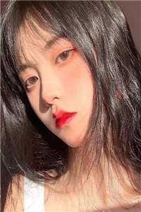 完结版谁懂啊？不近女色的总裁求着要亲亲