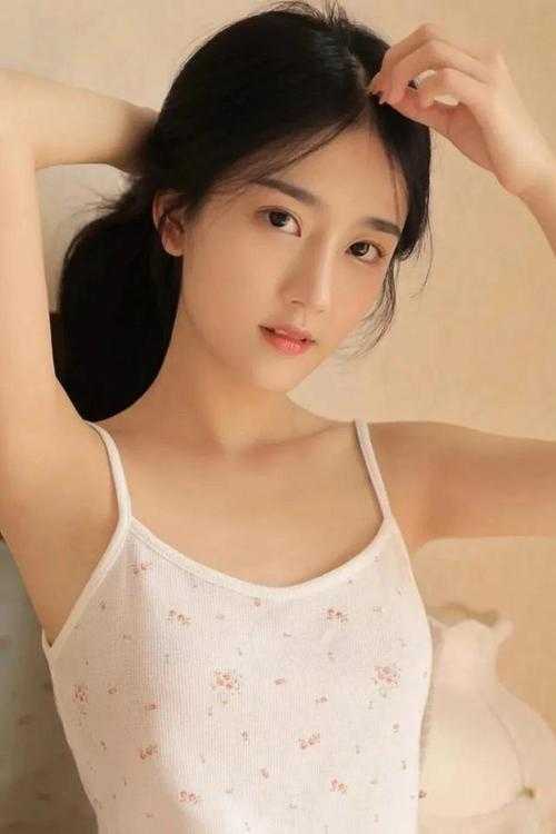 假婚成真：首辅大人的套路精选篇章阅读