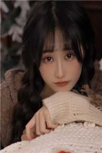 穿越：被小仙女喷的我发明核聚变了完结版