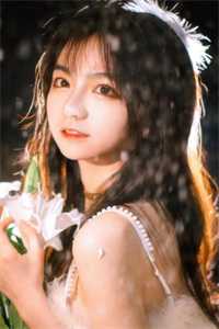 替嫁后，医妃她被暴虐王爷爆宠精品全集