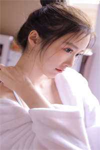 冤种闺蜜文章全文
