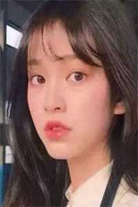 娱乐修罗场：恋综现场全是我前女友热门小说