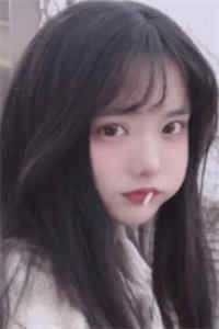 完整篇章恋综相亲：我和渣女小姨恋爱了