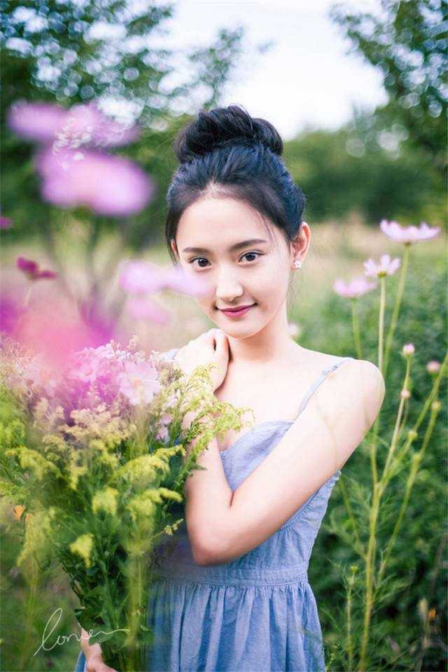 热门小说生命最后三个月，妻子疯狂出轨报复我