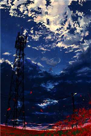 完整作品阅读穿越星际，都别想逼她生崽崽