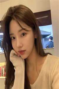 完整作品开局被女总裁强推了