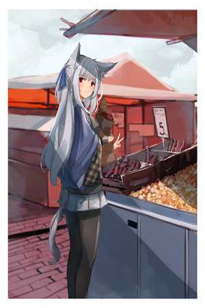完整作品阅读平平无奇小师叔