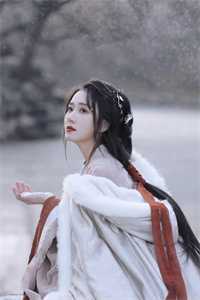 全章节开局睡了千亿身价女总裁