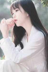 优秀文集带着女儿入宫后，她成了宫斗冠军