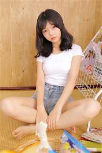 已完结暖春入帐