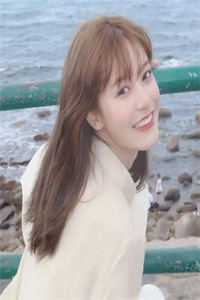 活成前任白月光后，她桃花朵朵开全章阅读