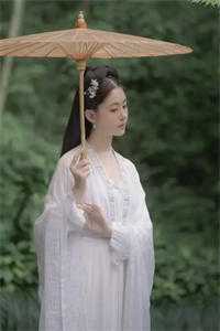 手撕王爷小白莲后，王妃和离了完整阅读