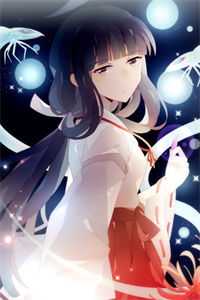 完整版一首神曲，我敲开了大小姐心门